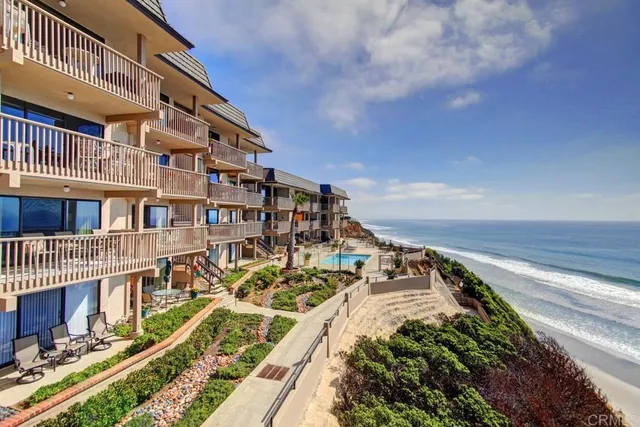 $6,000 | 757 Ocean Surf Drive, Solana Beach, CA 92075