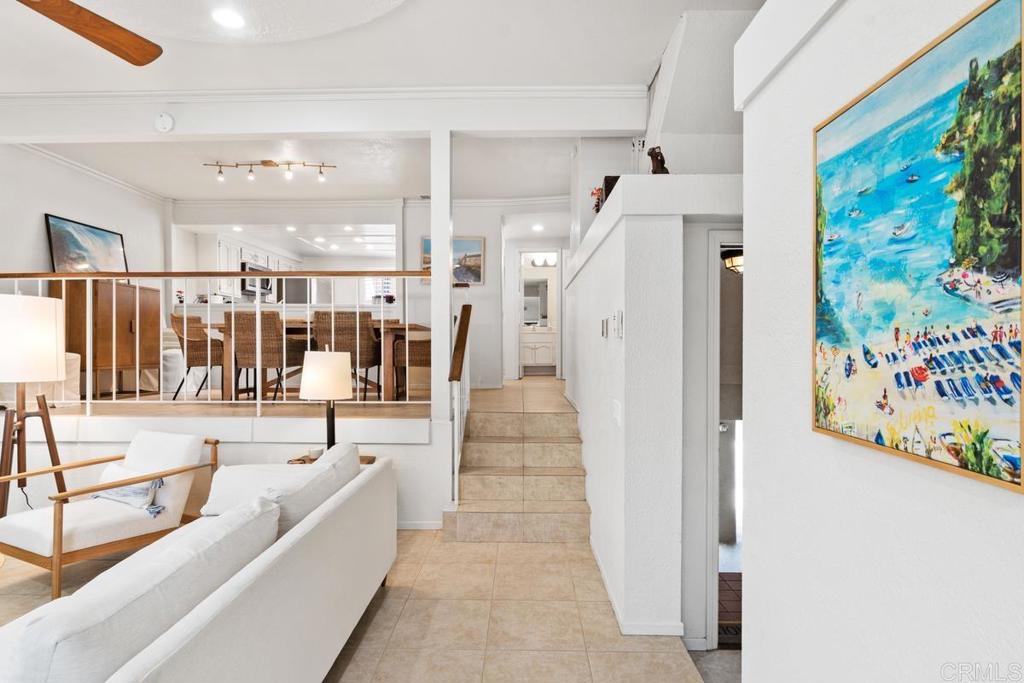 757 Ocean Surf Drive Solana Beach, CA 92075 - Photo 7 of 60