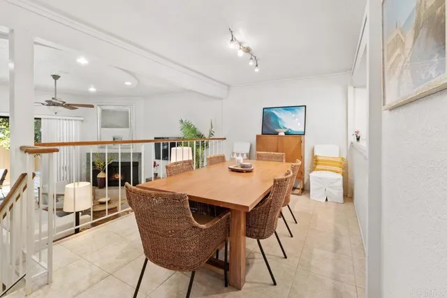 $6,000 | 757 Ocean Surf Drive, Solana Beach, CA 92075