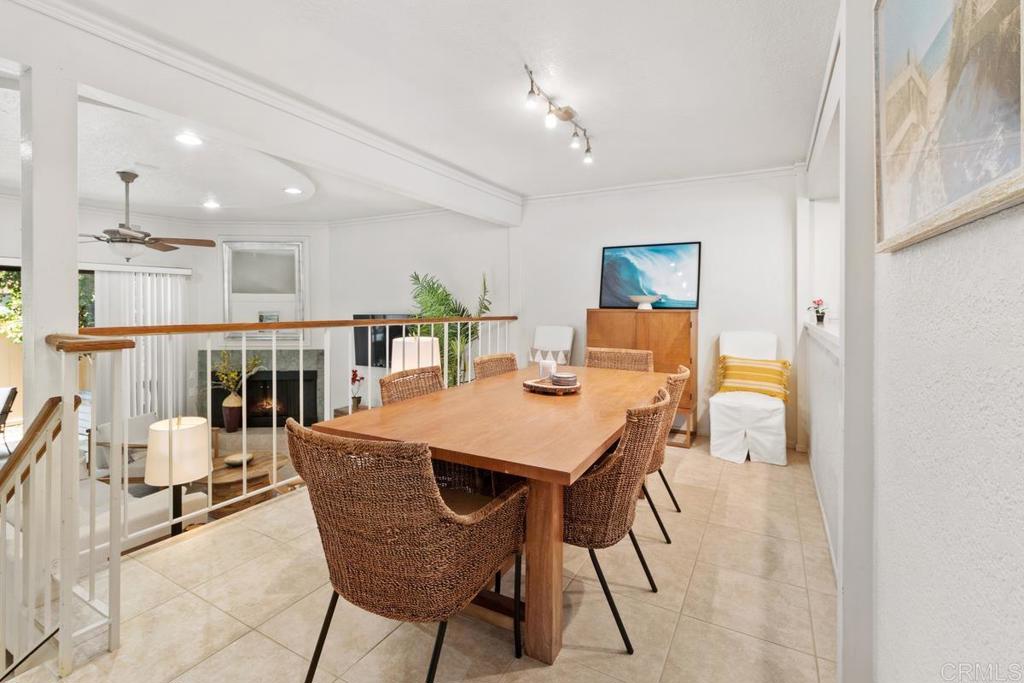 757 Ocean Surf Drive Solana Beach, CA 92075 - Photo 8 of 60