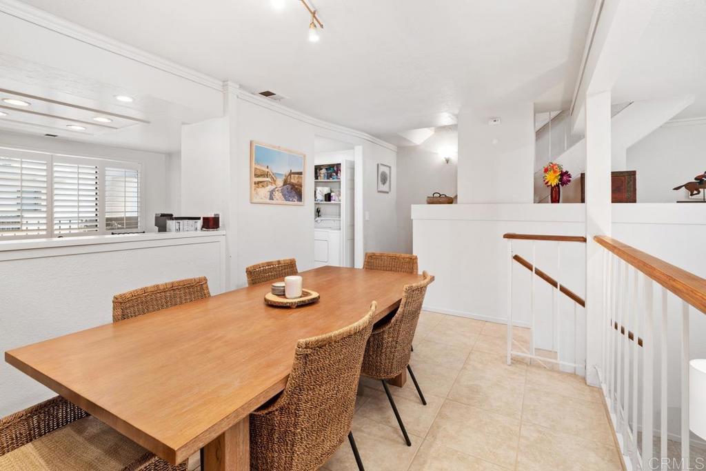 757 Ocean Surf Drive Solana Beach, CA 92075 - Photo 9 of 60