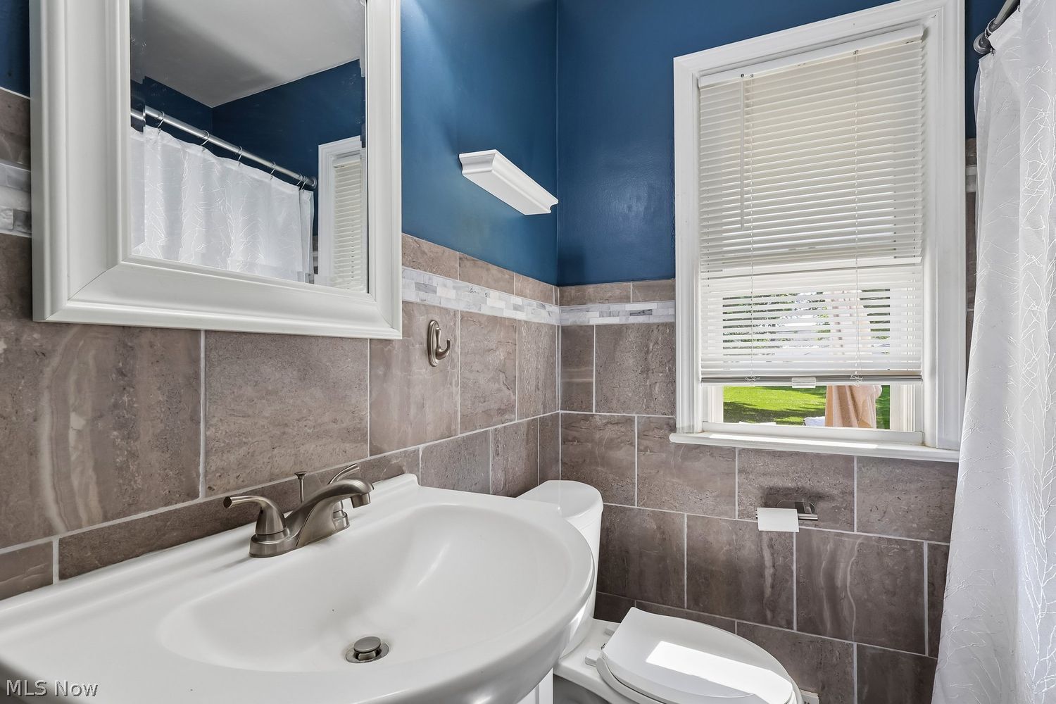 827 Pendley Road Willowick, OH 44095 - Photo 23 of 46 Gallery Image 23