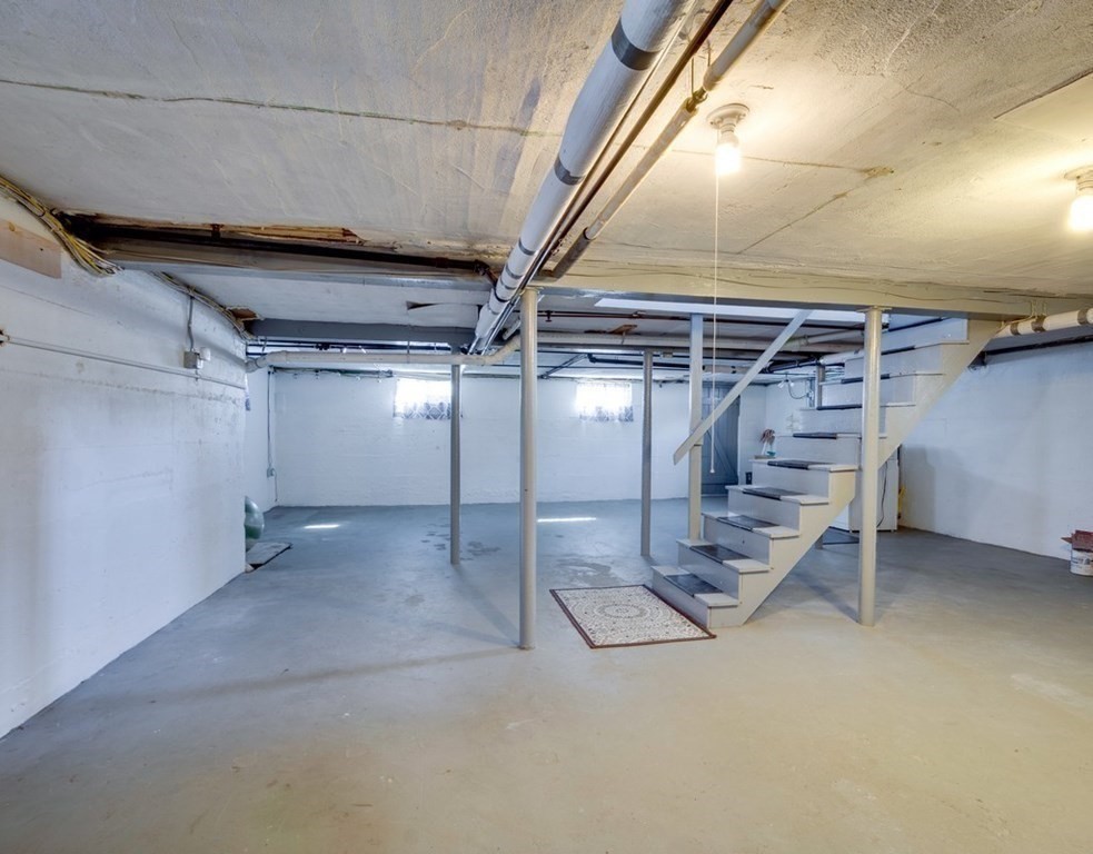 16 Richfield Road Arlington, MA 02474 - Photo 19 of 26