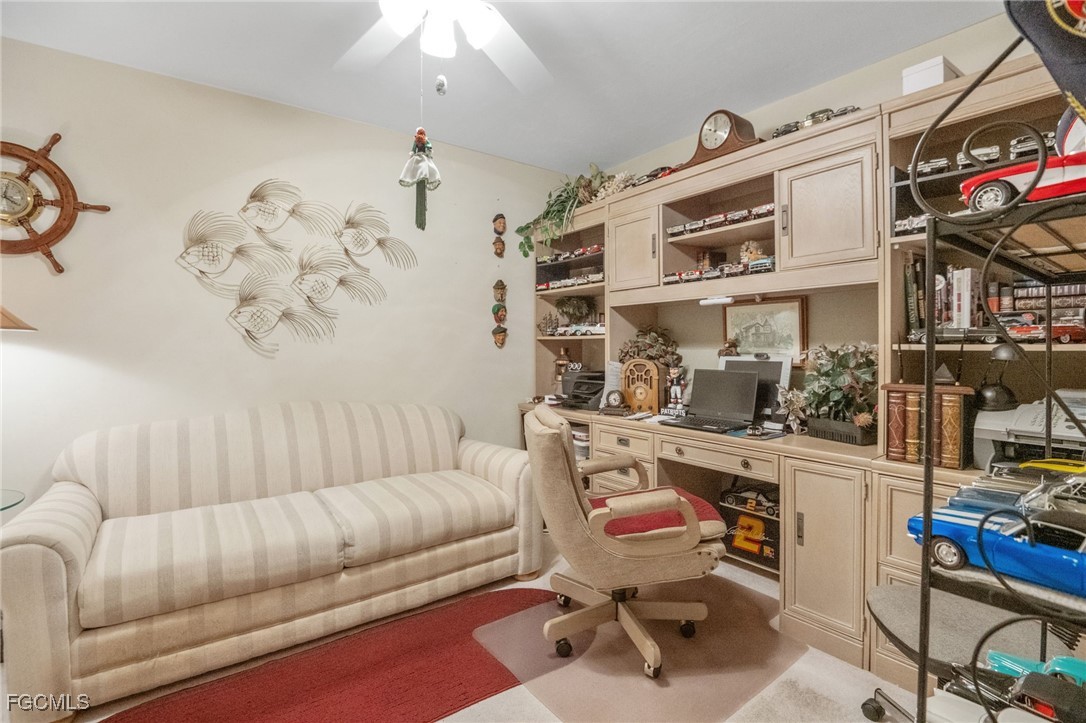 3350 North Key Drive, Unit 603 North Fort Myers, FL 33903 - Photo 19 of 30