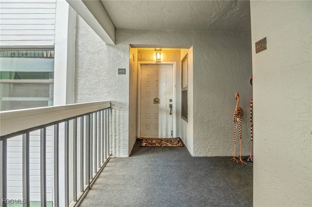 3350 North Key Drive, Unit 603 North Fort Myers, FL 33903 - Photo 3 of 30