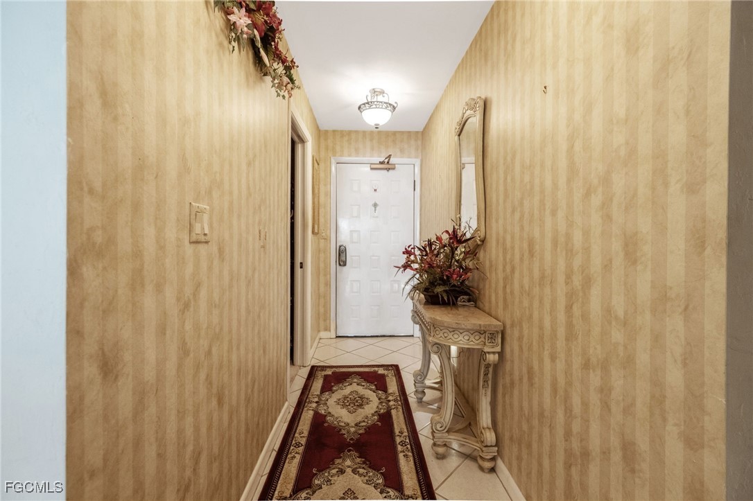 3350 North Key Drive, Unit 603 North Fort Myers, FL 33903 - Photo 4 of 30