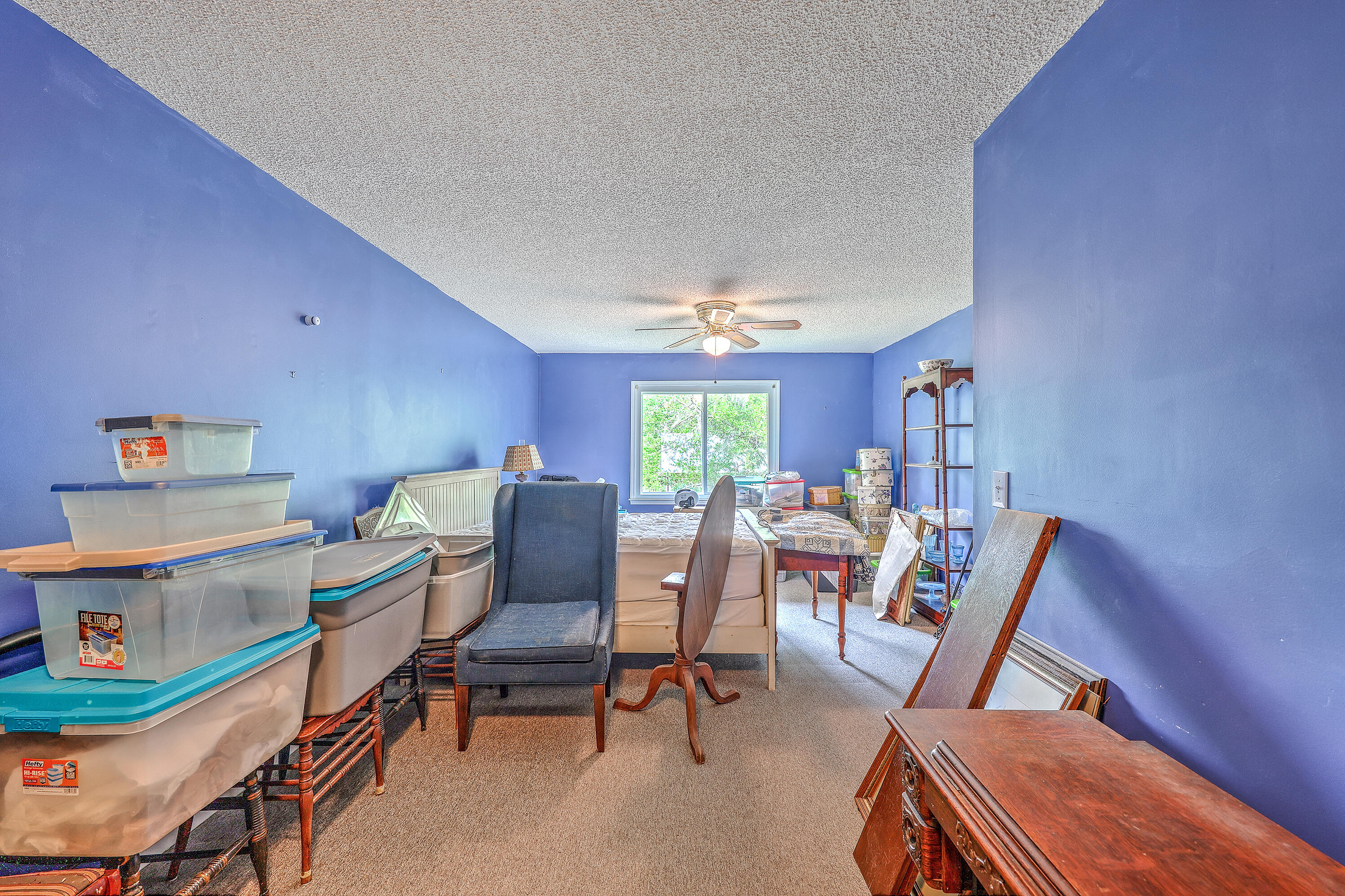 4942 Storage Road Meggett, SC 29449 - Photo 21 of 44