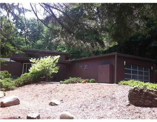 740 Spring Valley Road Ann Arbor, MI 48105 - Photo 1 of 10 Photo 1