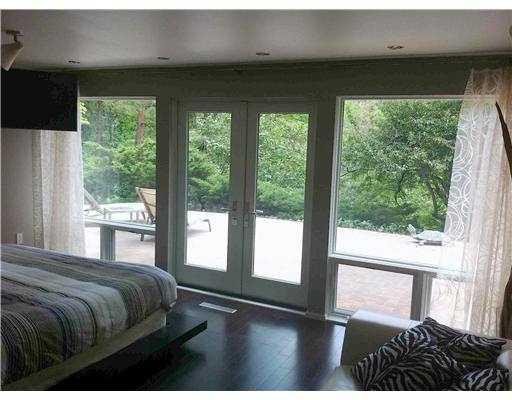 740 Spring Valley Road Ann Arbor, MI 48105 - Photo 8 of 10 Photo 8