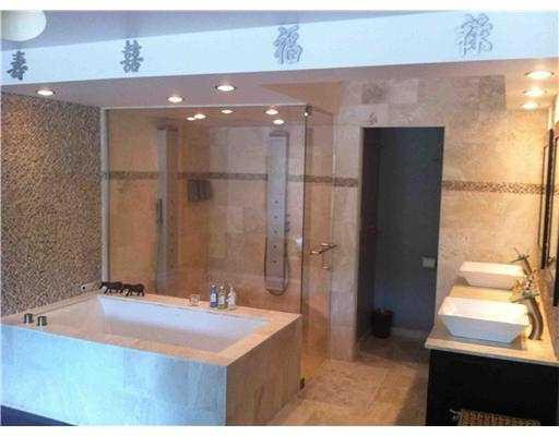 740 Spring Valley Road Ann Arbor, MI 48105 - Photo 9 of 10 Photo 9
