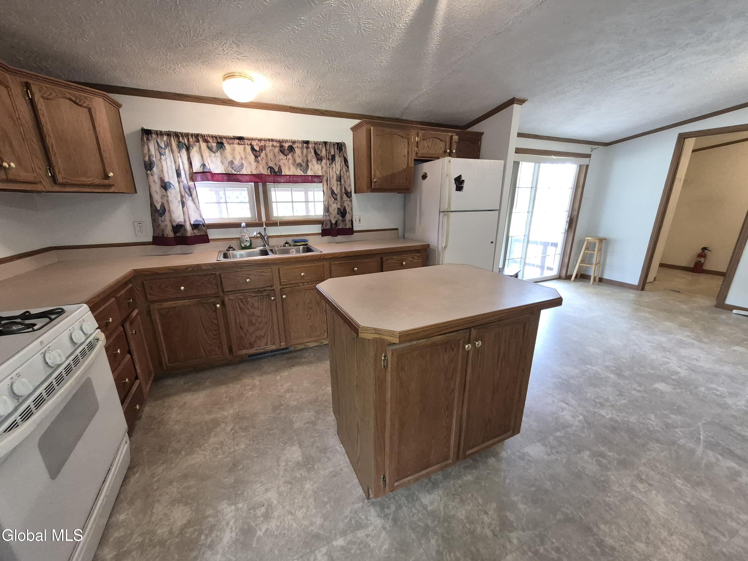 20 Sheehan Rd Extention Granville, NY 12832 - Photo 28 of 48 Kitchen