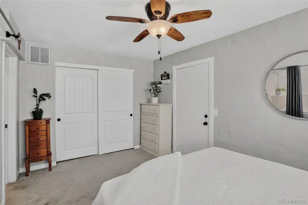 $330,000 | 1830 Newland Court, Unit 202, Lakewood, CO 80214
