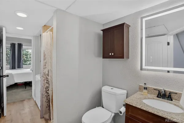 $330,000 | 1830 Newland Court, Unit 202, Lakewood, CO 80214