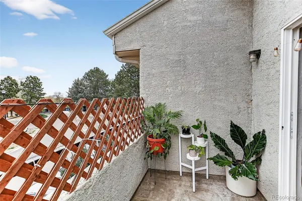 $330,000 | 1830 Newland Court, Unit 202, Lakewood, CO 80214