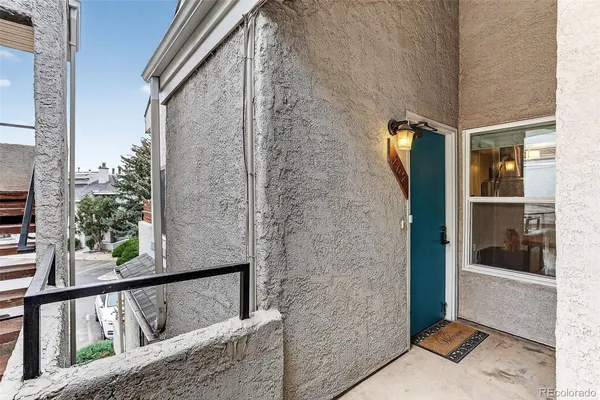 $330,000 | 1830 Newland Court, Unit 202, Lakewood, CO 80214