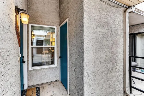 $330,000 | 1830 Newland Court, Unit 202, Lakewood, CO 80214