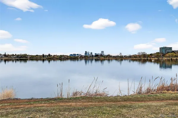 $330,000 | 1830 Newland Court, Unit 202, Lakewood, CO 80214