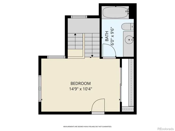 $330,000 | 1830 Newland Court, Unit 202, Lakewood, CO 80214