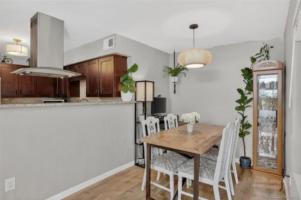 $330,000 | 1830 Newland Court, Unit 202, Lakewood, CO 80214