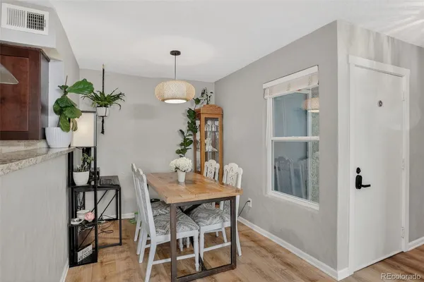 $330,000 | 1830 Newland Court, Unit 202, Lakewood, CO 80214