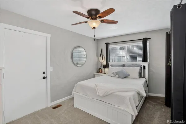 $330,000 | 1830 Newland Court, Unit 202, Lakewood, CO 80214