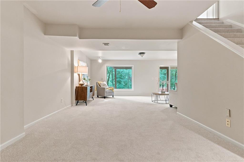 7905 Mullen Road Lenexa, KS 66215 - Photo 22 of 32