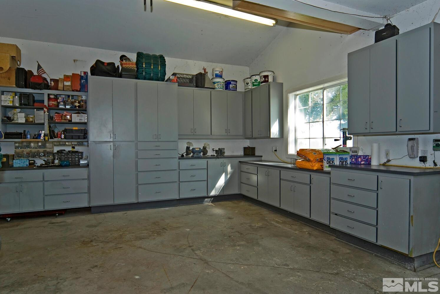 400 California Road Markleeville, CA 96120 - Photo 34 of 40 Photo 34