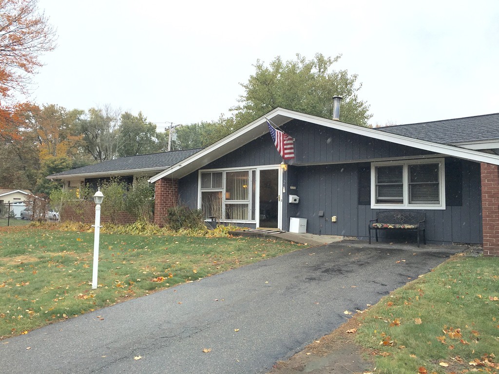 2 Springhill Road Framingham, MA 01701 - Photo 1 of 30 Gallery Image 1