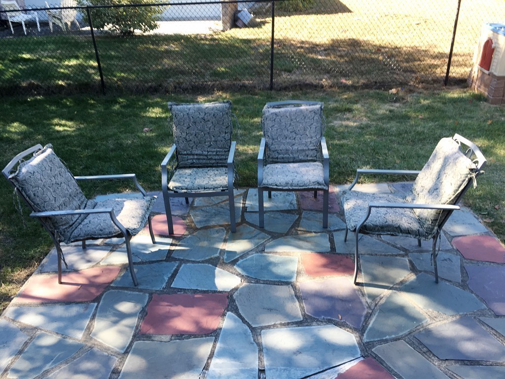 2 Springhill Road Framingham, MA 01701 - Photo 13 of 30 Gallery Image 13