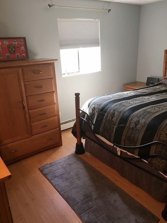 2 Springhill Road Framingham, MA 01701 - Photo 17 of 30 Gallery Image 17