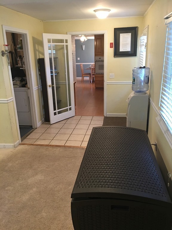 2 Springhill Road Framingham, MA 01701 - Photo 18 of 30 Gallery Image 18