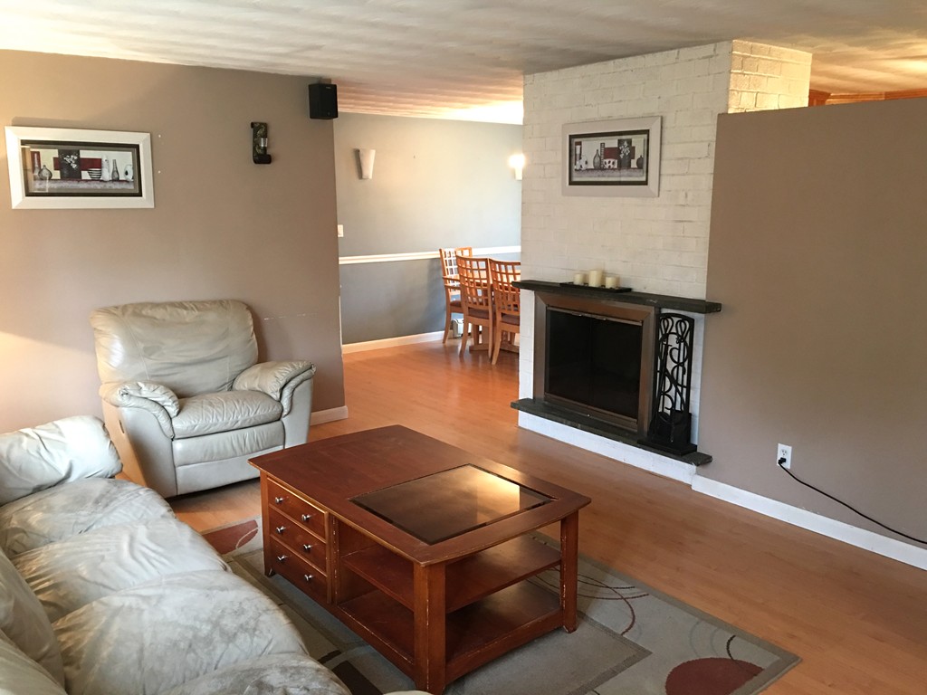 2 Springhill Road Framingham, MA 01701 - Photo 2 of 30 Gallery Image 2