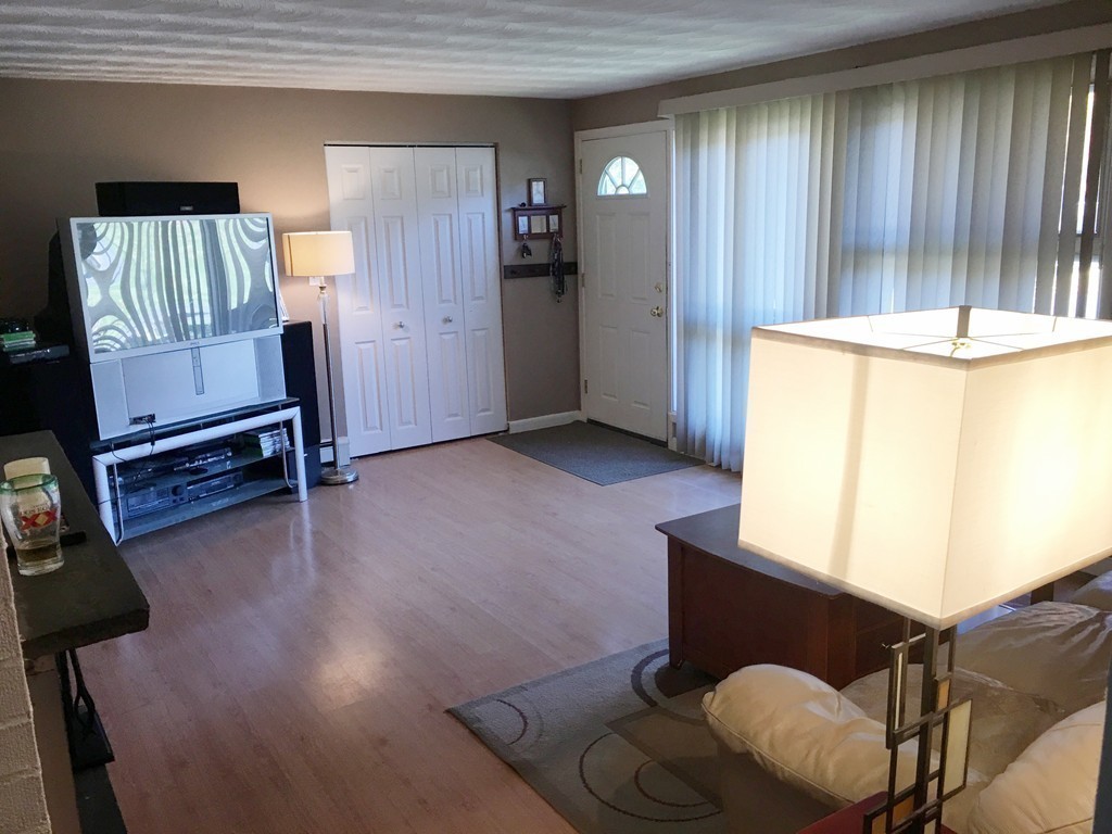 2 Springhill Road Framingham, MA 01701 - Photo 23 of 30 Gallery Image 23