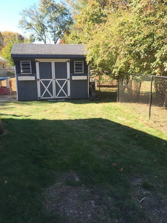 2 Springhill Road Framingham, MA 01701 - Photo 24 of 30 Gallery Image 24