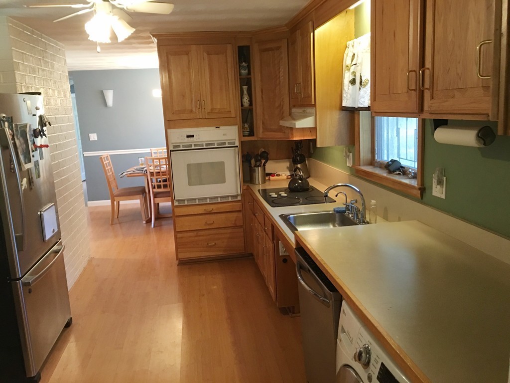2 Springhill Road Framingham, MA 01701 - Photo 3 of 30 Gallery Image 3