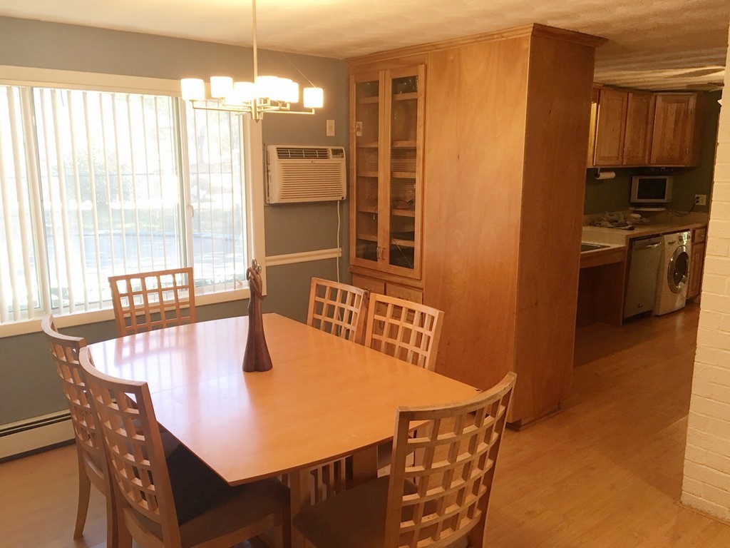 2 Springhill Road Framingham, MA 01701 - Photo 4 of 30 Gallery Image 4