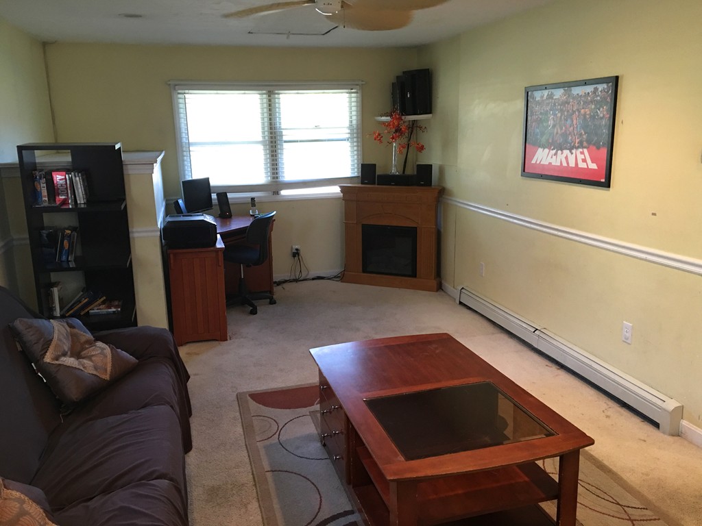 2 Springhill Road Framingham, MA 01701 - Photo 5 of 30 Gallery Image 5