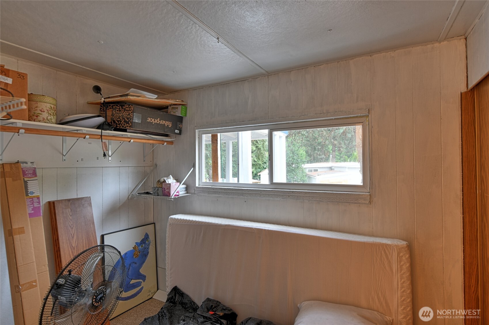 3333 228th Street Southeast, Unit 89 Bothell, WA 98021 - Photo 21 of 39