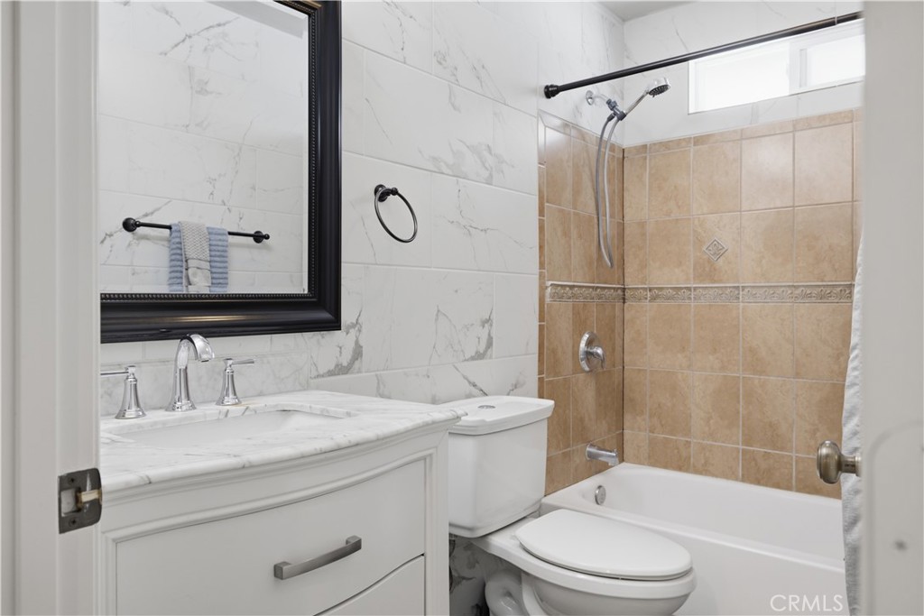 2851 Pleasant Street Riverside, CA 92507 - Photo 35 of 53