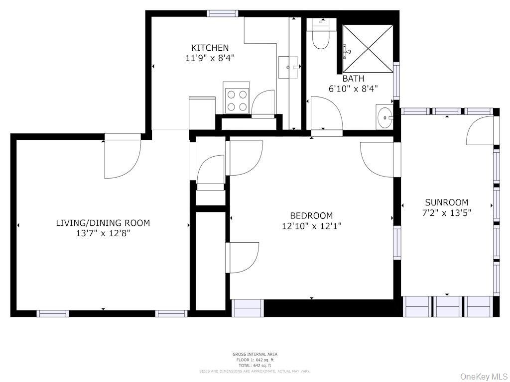 56 South Lawn Avenue, Unit 3 Elmsford, NY 10523 - Photo 4 of 7 a picture of a park