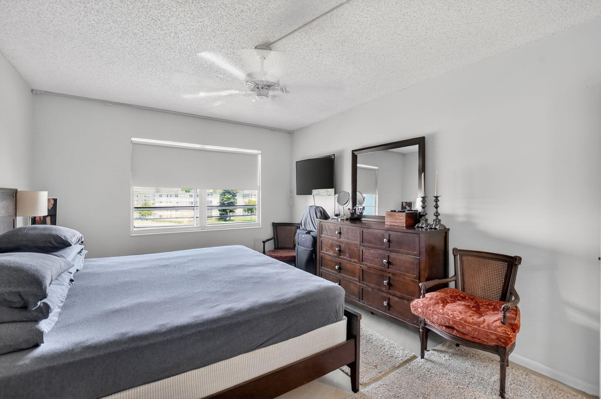 4024 Guildford East, Unit 4024 Boca Raton, FL 33434 - Photo 10 of 76 11-web-or-mls-DSC_7207