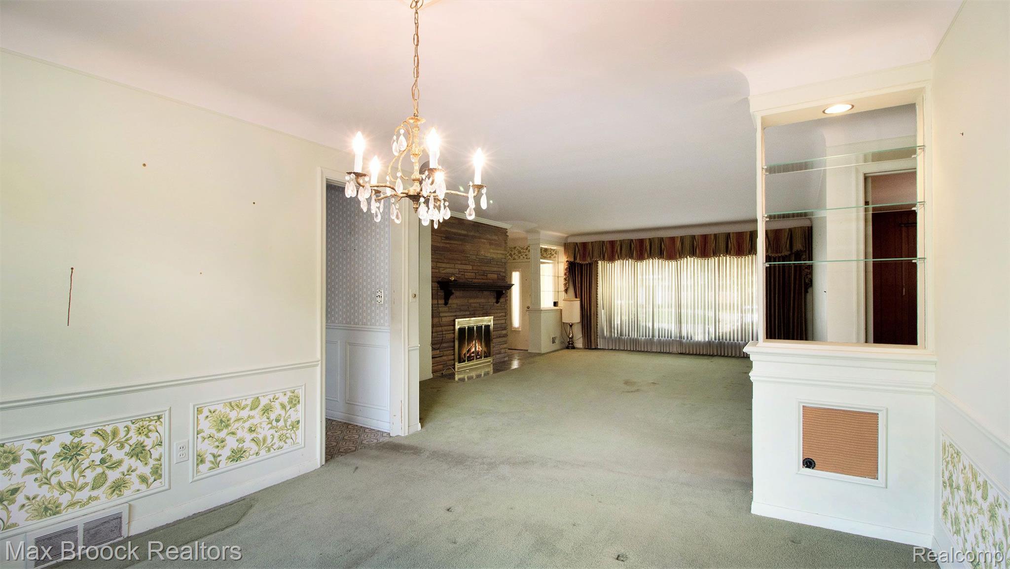 21 Willison Road Grosse Pointe, MI 48236 - Photo 16 of 35 Gallery Image 16
