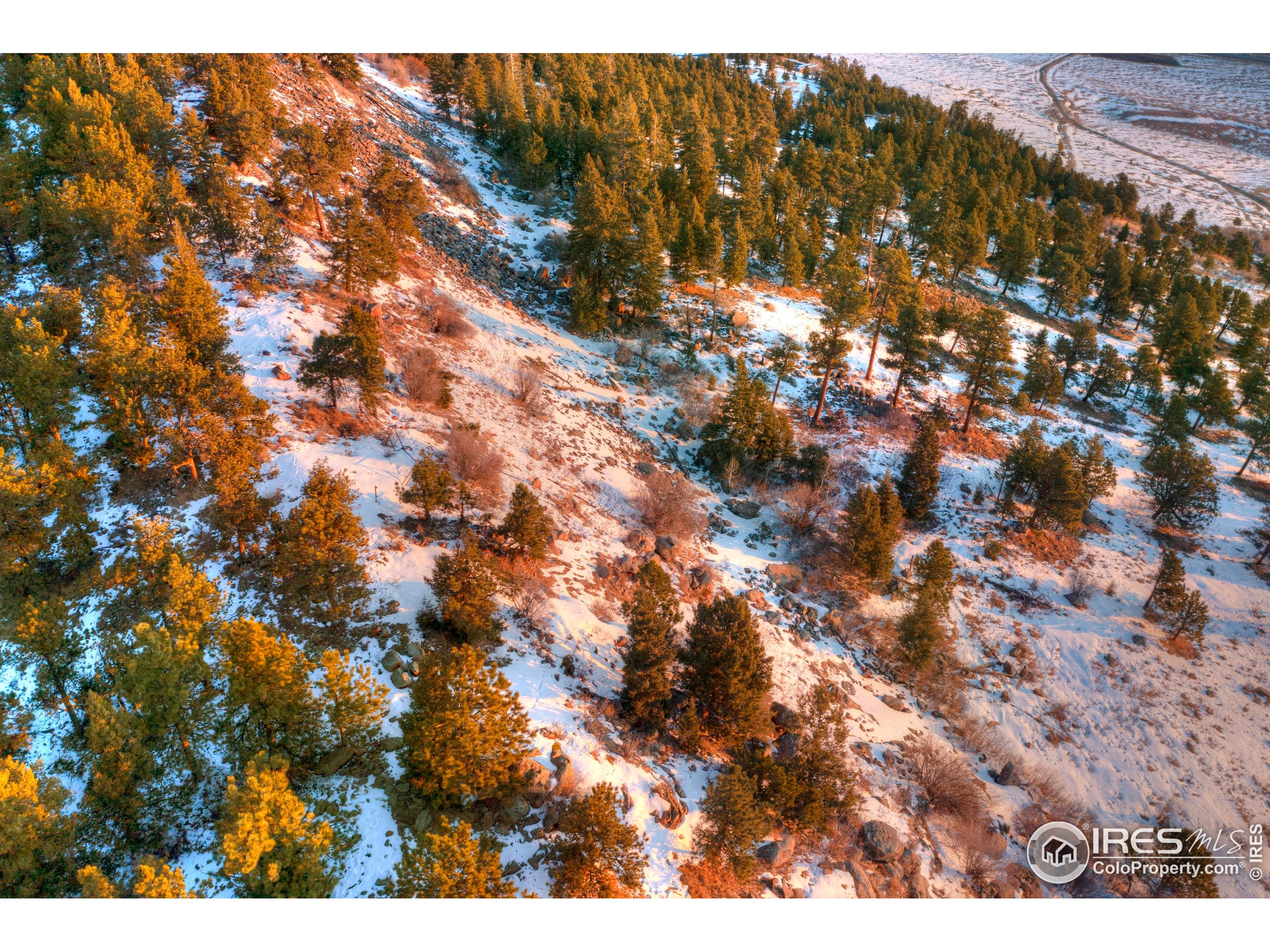 9352 Eastridge Road Golden, CO 80403 - Photo 15 of 23