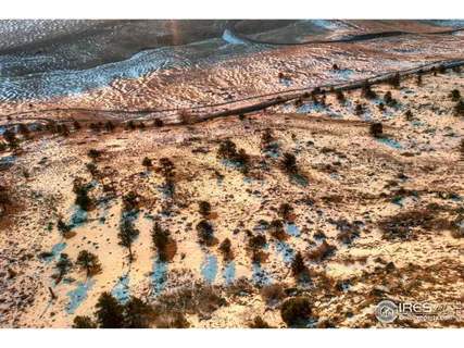 a view of an outdoor space