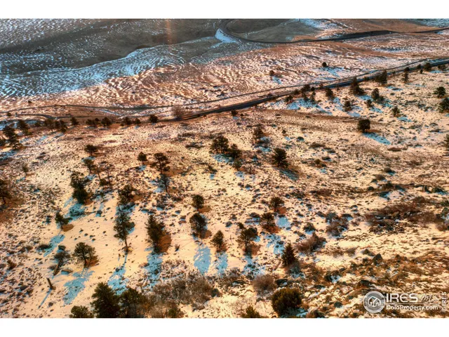 a view of an outdoor space