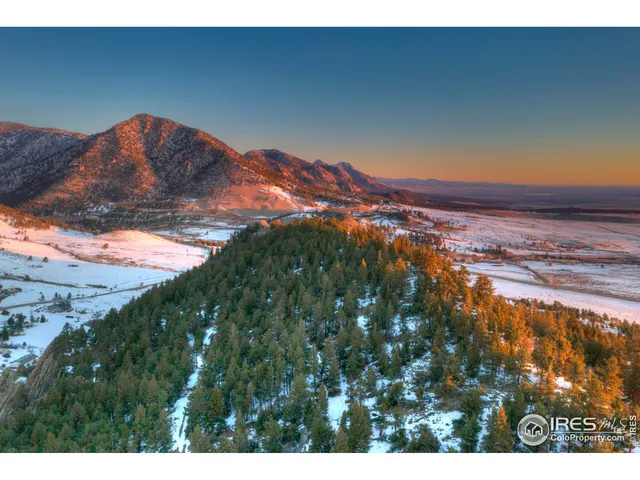 a view of a water heater room