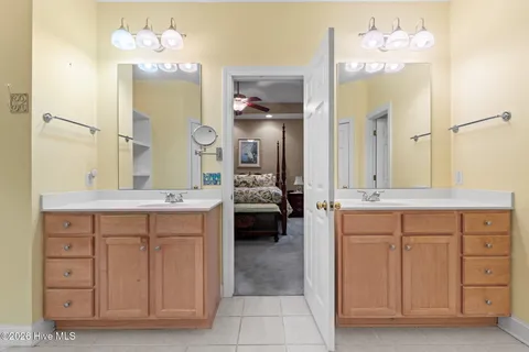 $584,000 | 1601 Colonist Square Southwest, Ocean Isle Beach, NC 28469