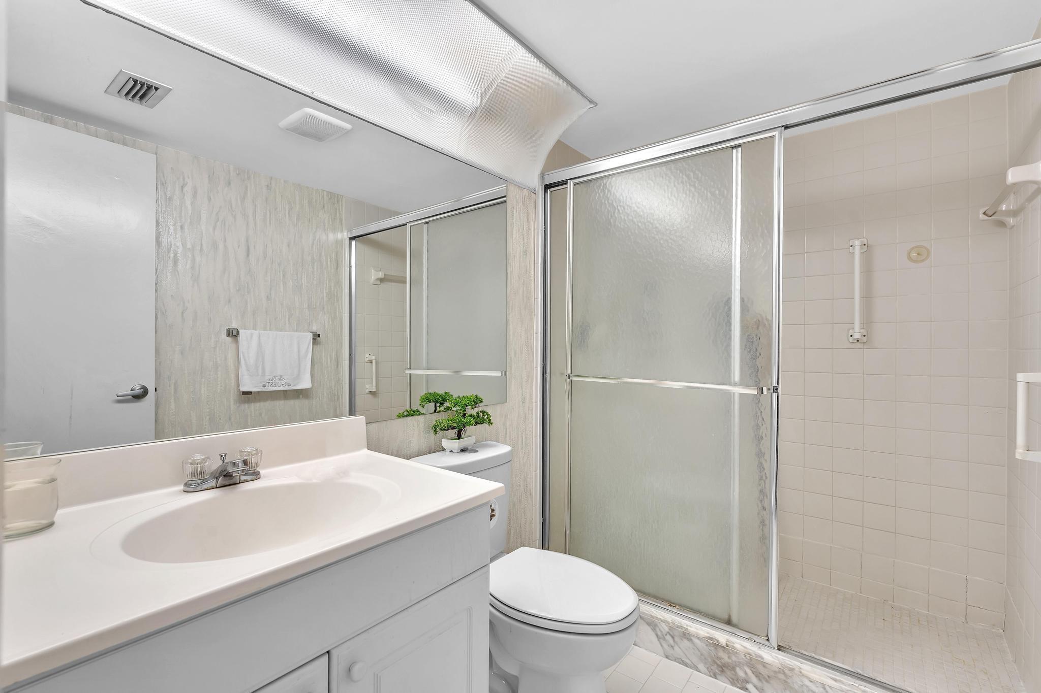 6561 Spring Bottom Way, Unit 234 Boca Raton, FL 33433 - Photo 27 of 56 FPP00381