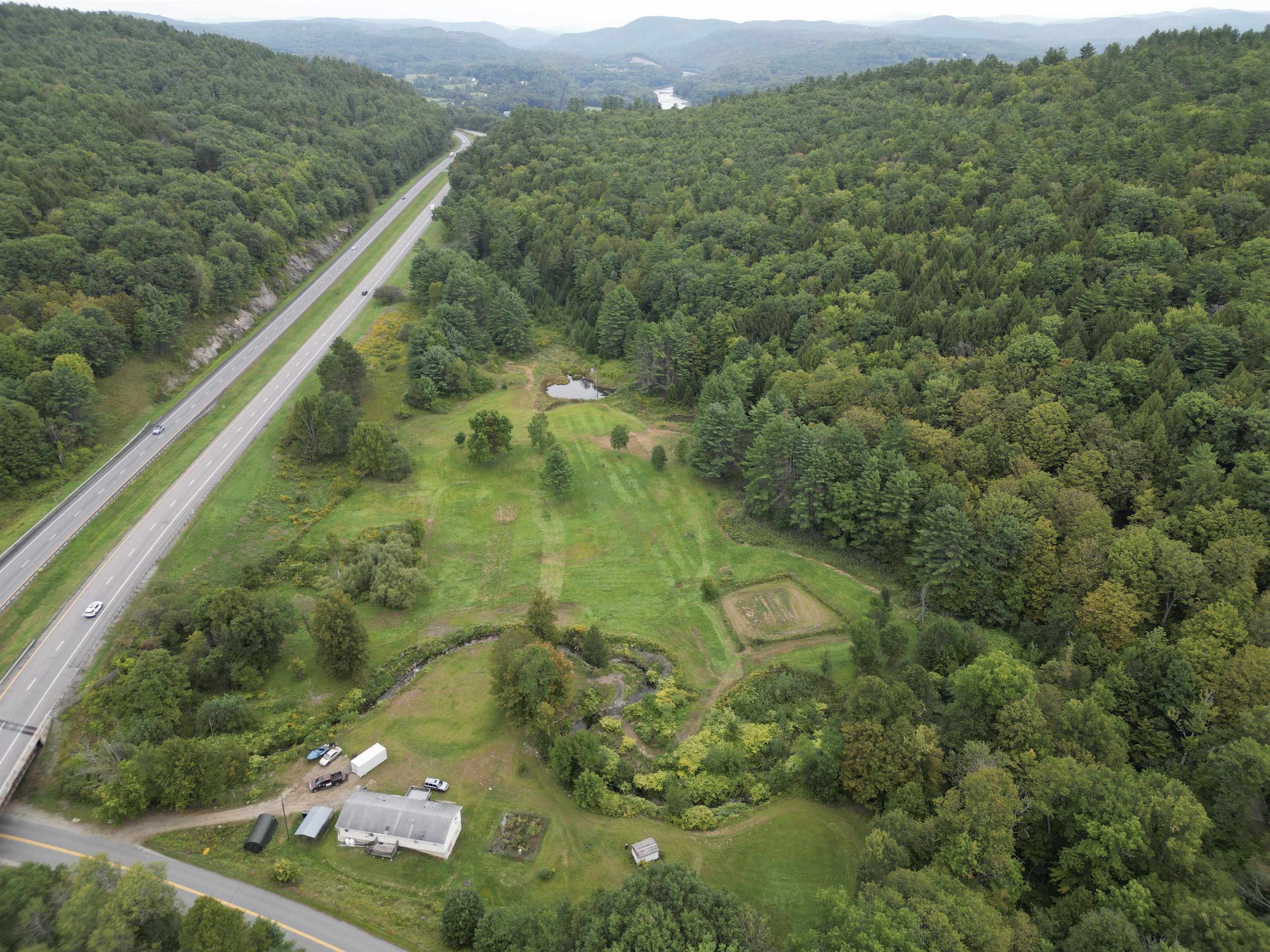 1268 County Road Windsor, VT 05089 - Photo 58 of 60 Gallery Image 58