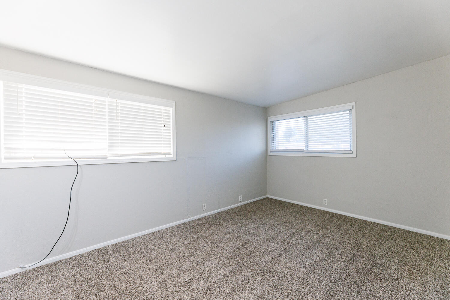 2526 63rd Street Lubbock, TX 79413 - Photo 43 of 51 2526 63rd-47